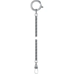 Tissot Pocket Mechanical Skeleton Mechanical Men's Watch T8534052926700