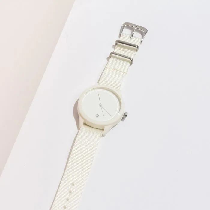 TMRW Minimalist TM-1 Bone