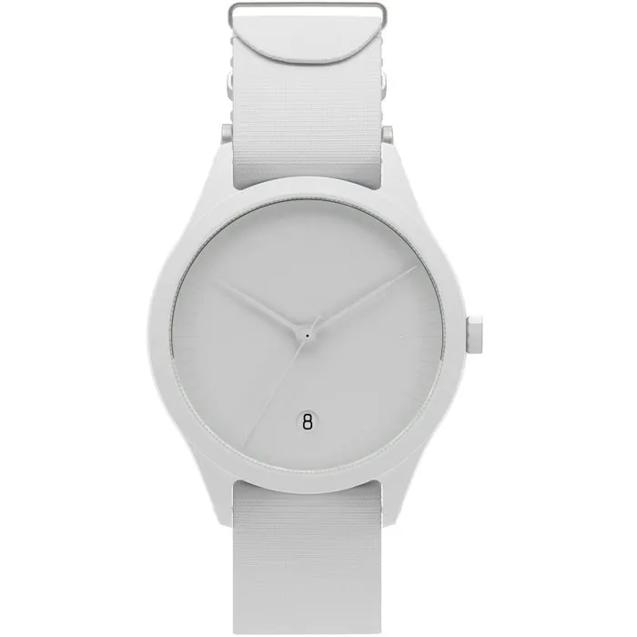 TMRW Minimalist TM-1 Bone