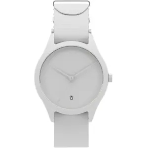 TMRW Minimalist TM-1 Bone