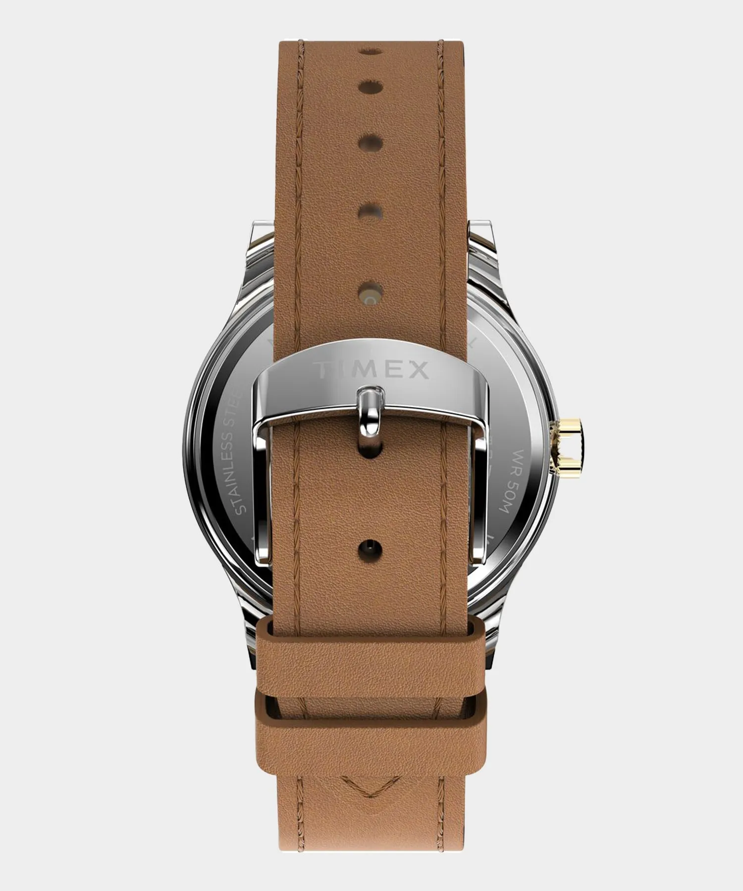 Todd Snyder x Timex MK-1 Amalfi Dress Watch