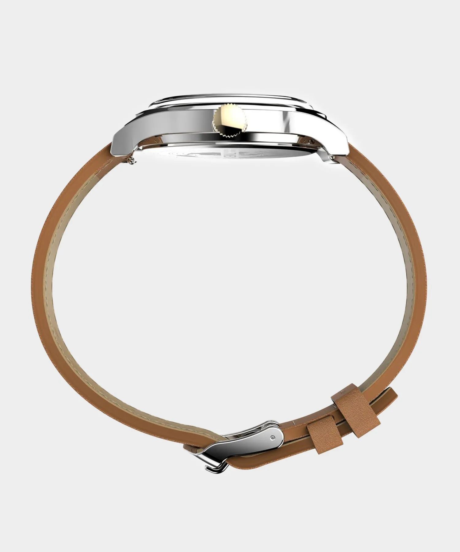 Todd Snyder x Timex MK-1 Amalfi Dress Watch