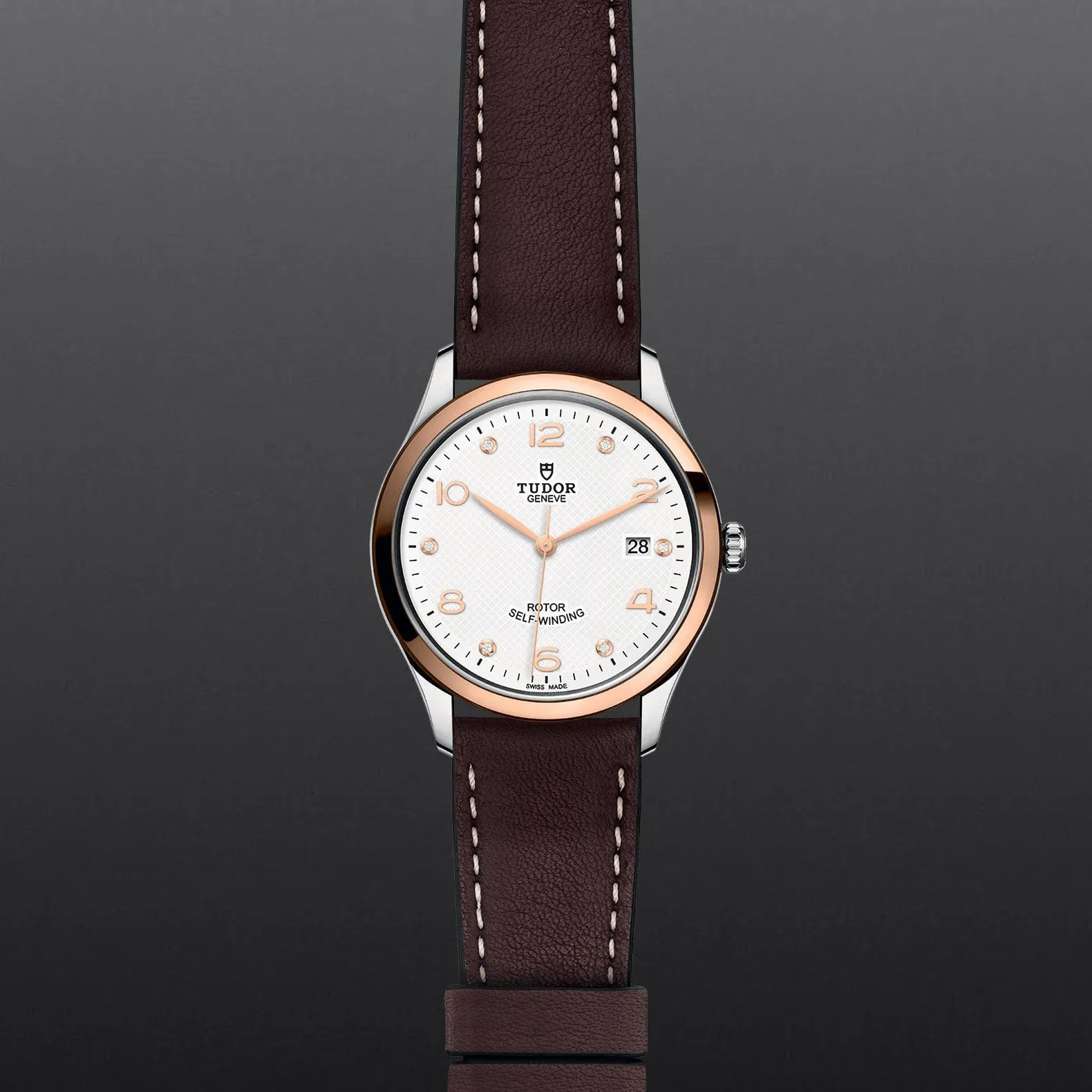 TUDOR 1926
