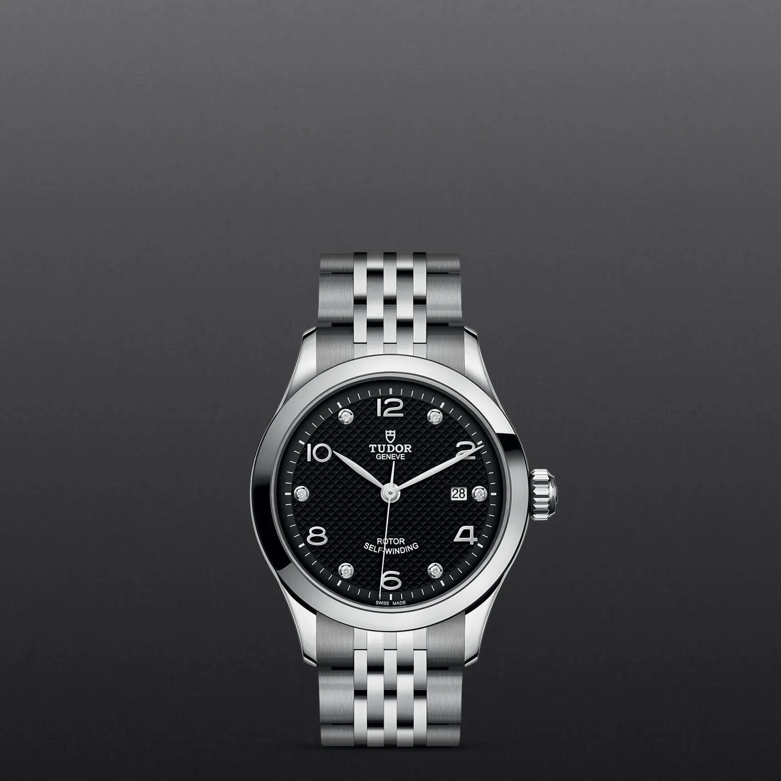 TUDOR 1926