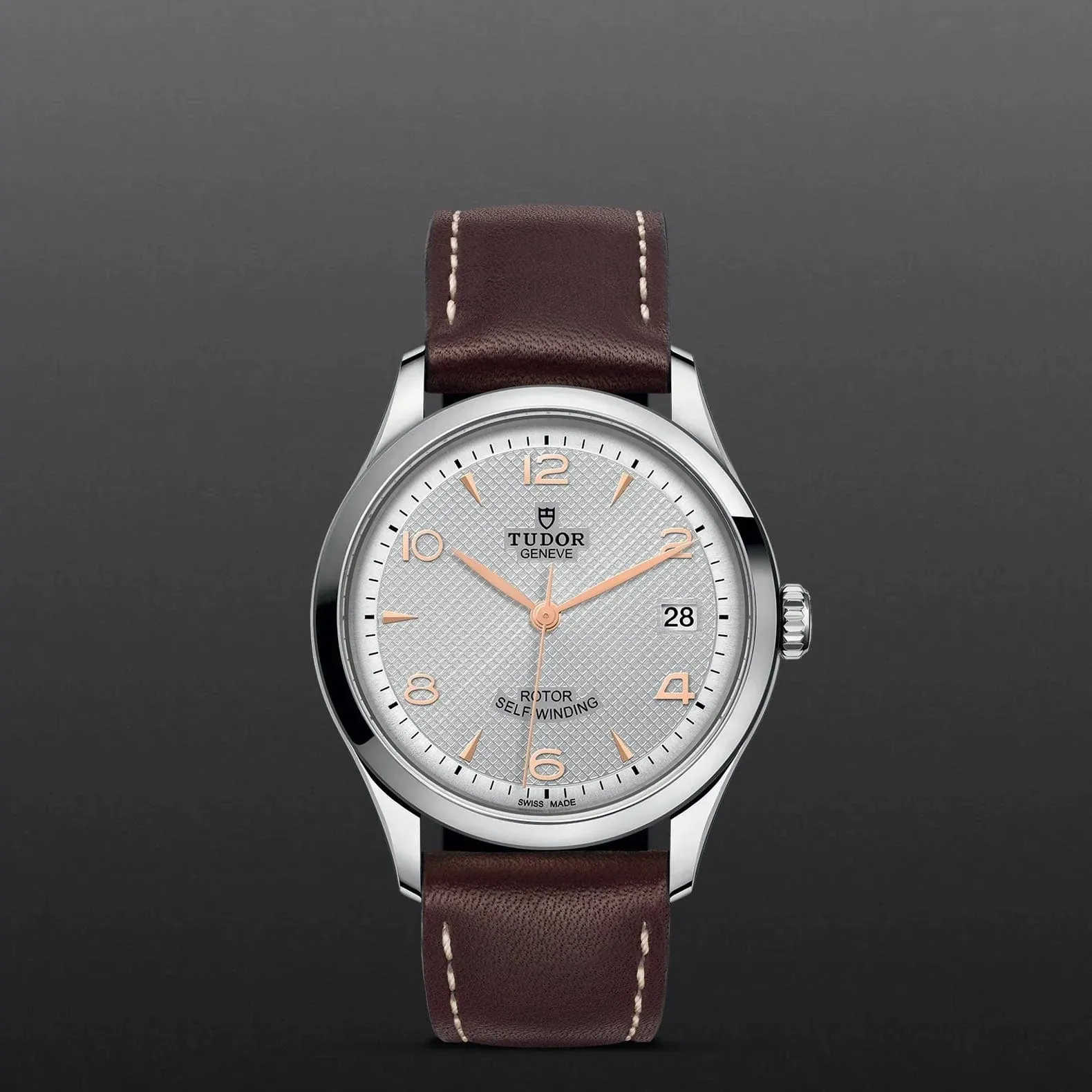 TUDOR 1926
