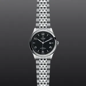 TUDOR 1926