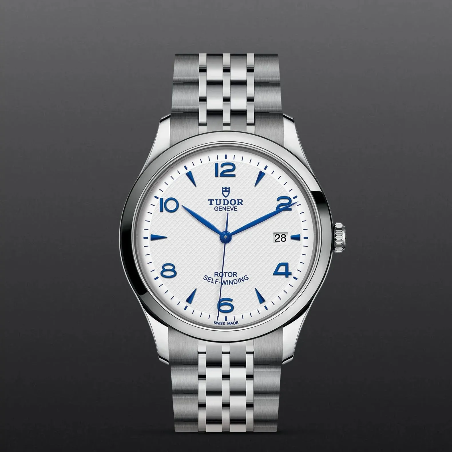 TUDOR 1926