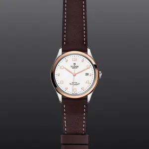 TUDOR 1926