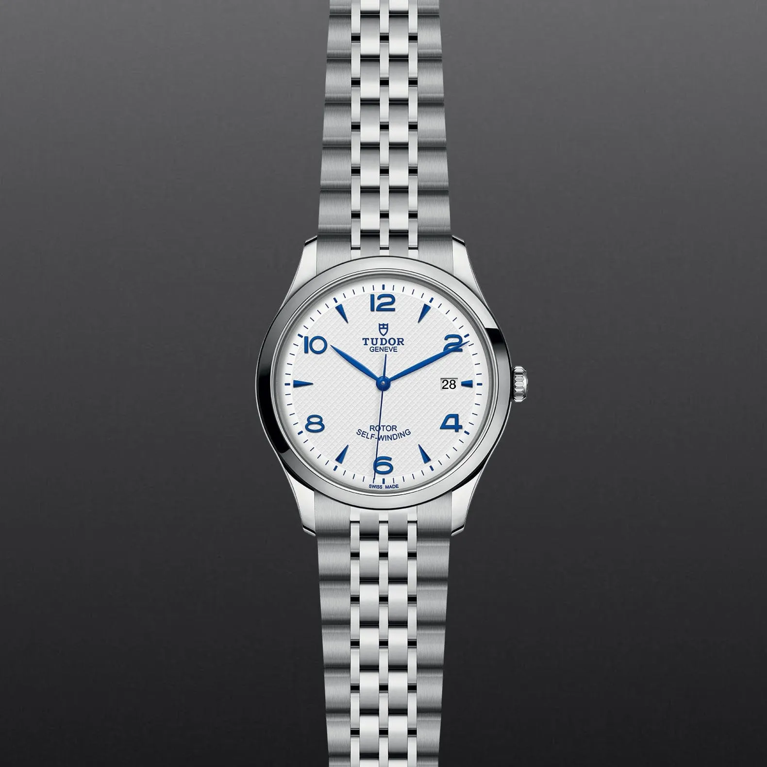 TUDOR 1926