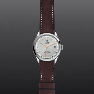 TUDOR 1926
