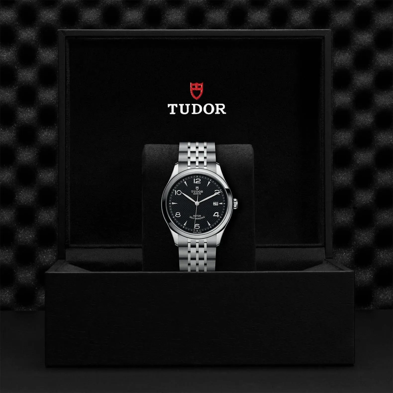TUDOR 1926