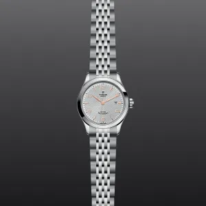 TUDOR 1926