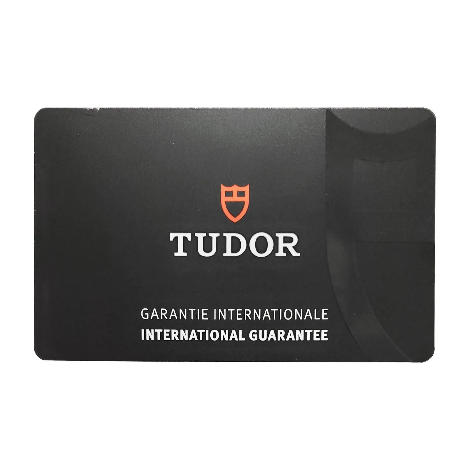 Tudor Black Bay 58 79030B PAPERS BLUE Stainless Steel 39mm Automatic Watch B P