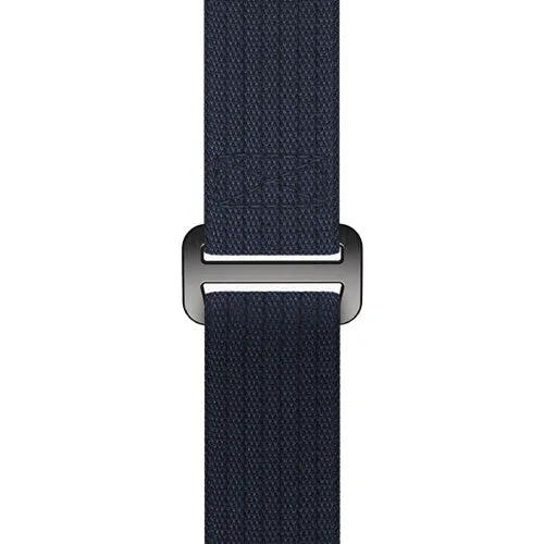 Tudor Pelagos FXD Matte Blue Dial Men 42mm M25707KN-0001