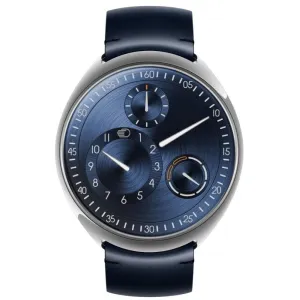 TYPE 1 SLIM - NIGHT BLUE (PRE-ORDER)