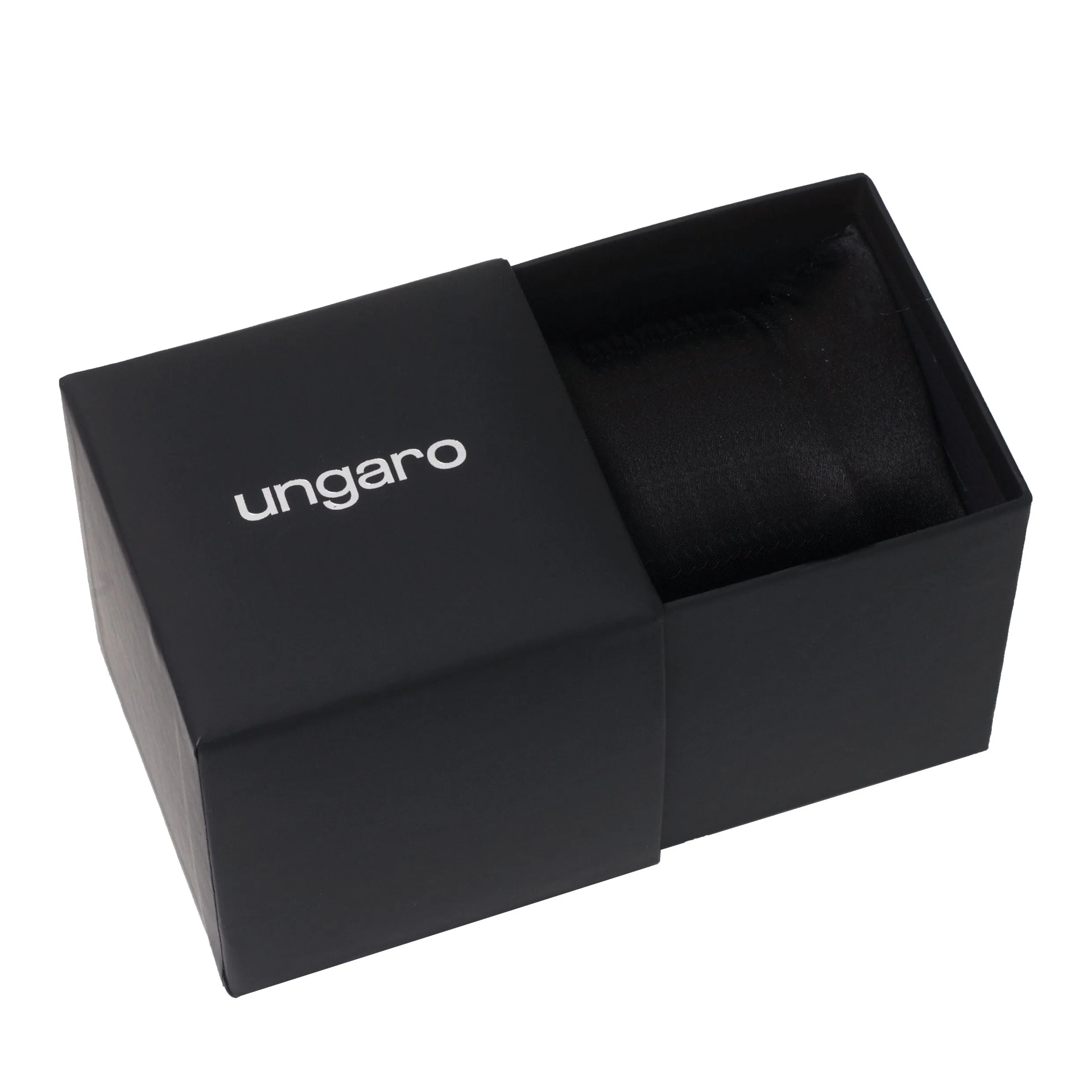 Ungaro UMK817B-Chronograph Alesso Chrome