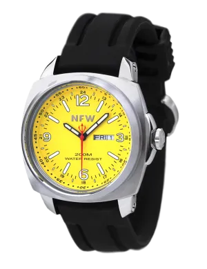 Vector / No. 06107