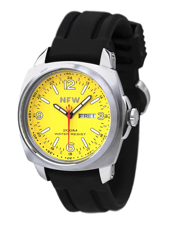 Vector / No. 06107