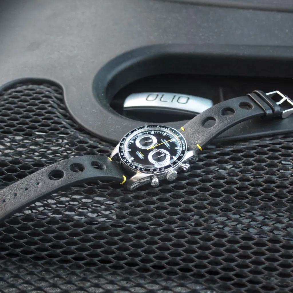 Viqueria Levante - Monza Black - Full Pack (Limited&nbsp;Edition)