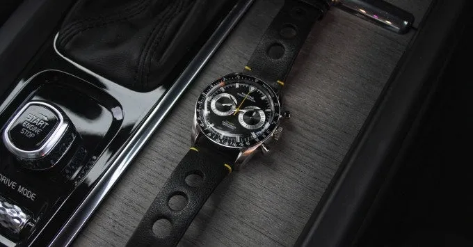 Viqueria Levante - Monza Black - Full Pack (Limited&nbsp;Edition)