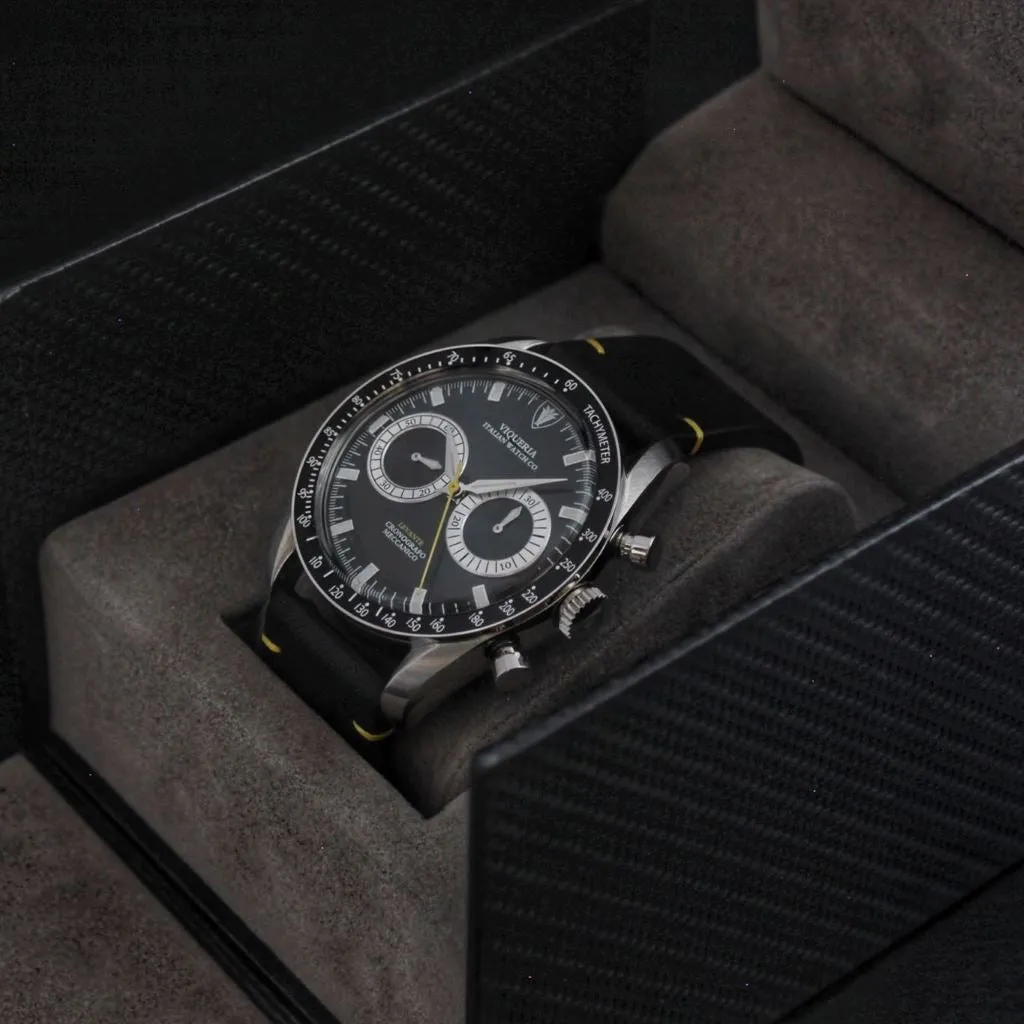 Viqueria Levante - Monza Black - Full Pack (Limited&nbsp;Edition)