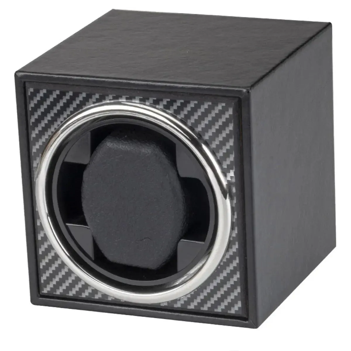 Watch Winder For Automatic Watches Usb Power Used Globally Mute Mabuchi Motor Mechanical Watch Electric Rotate Stand Box Wooden