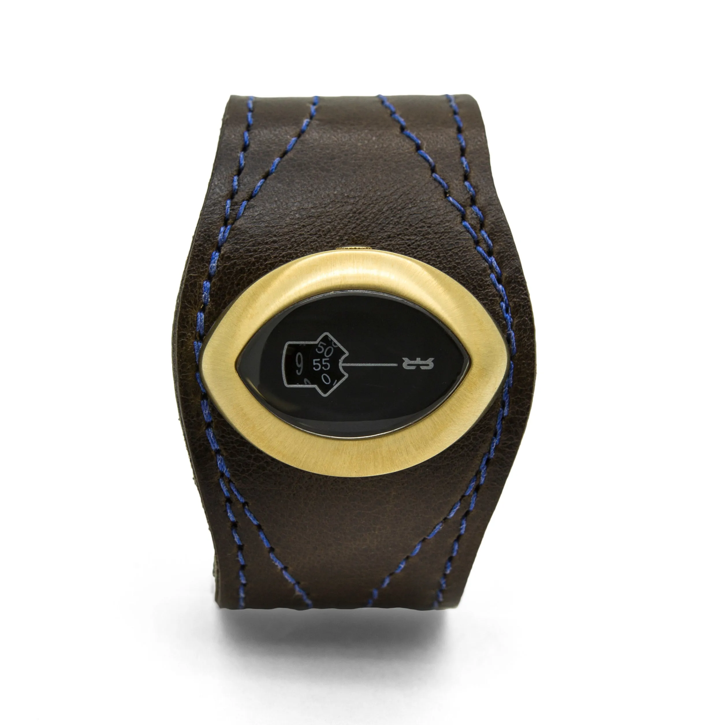 Watches - ORCHIDEA SE