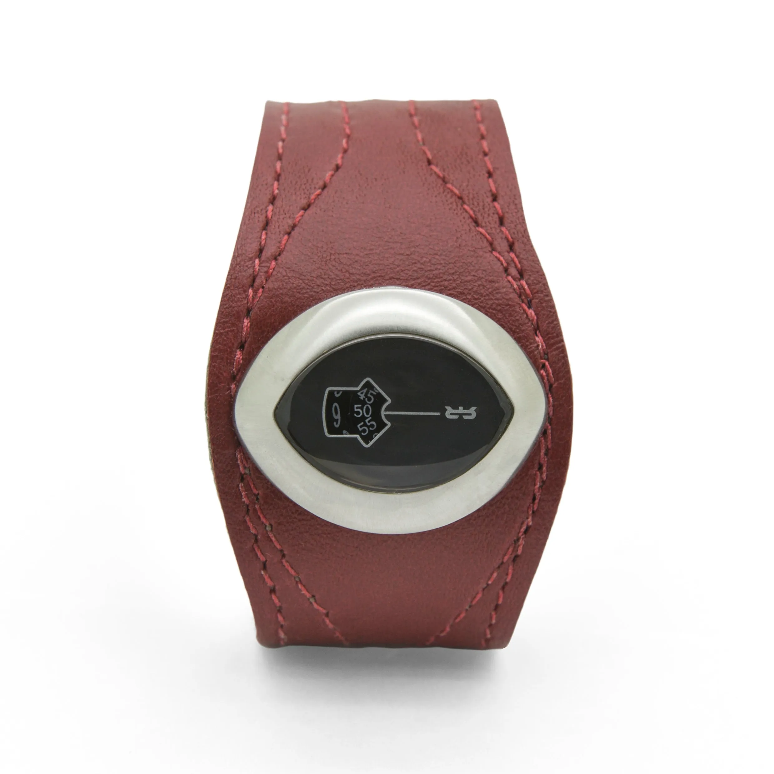 Watches - ORCHIDEA SE