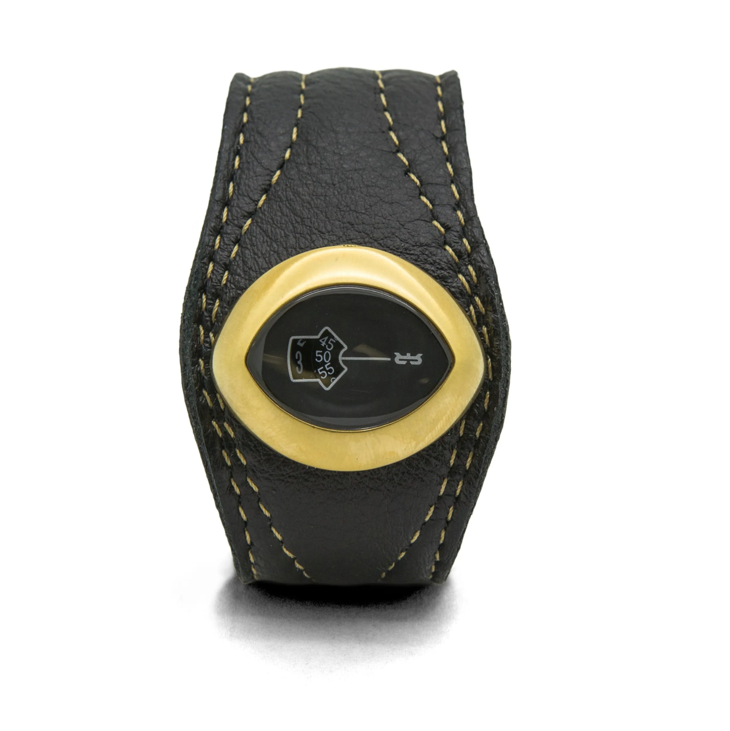 Watches - ORCHIDEA SE