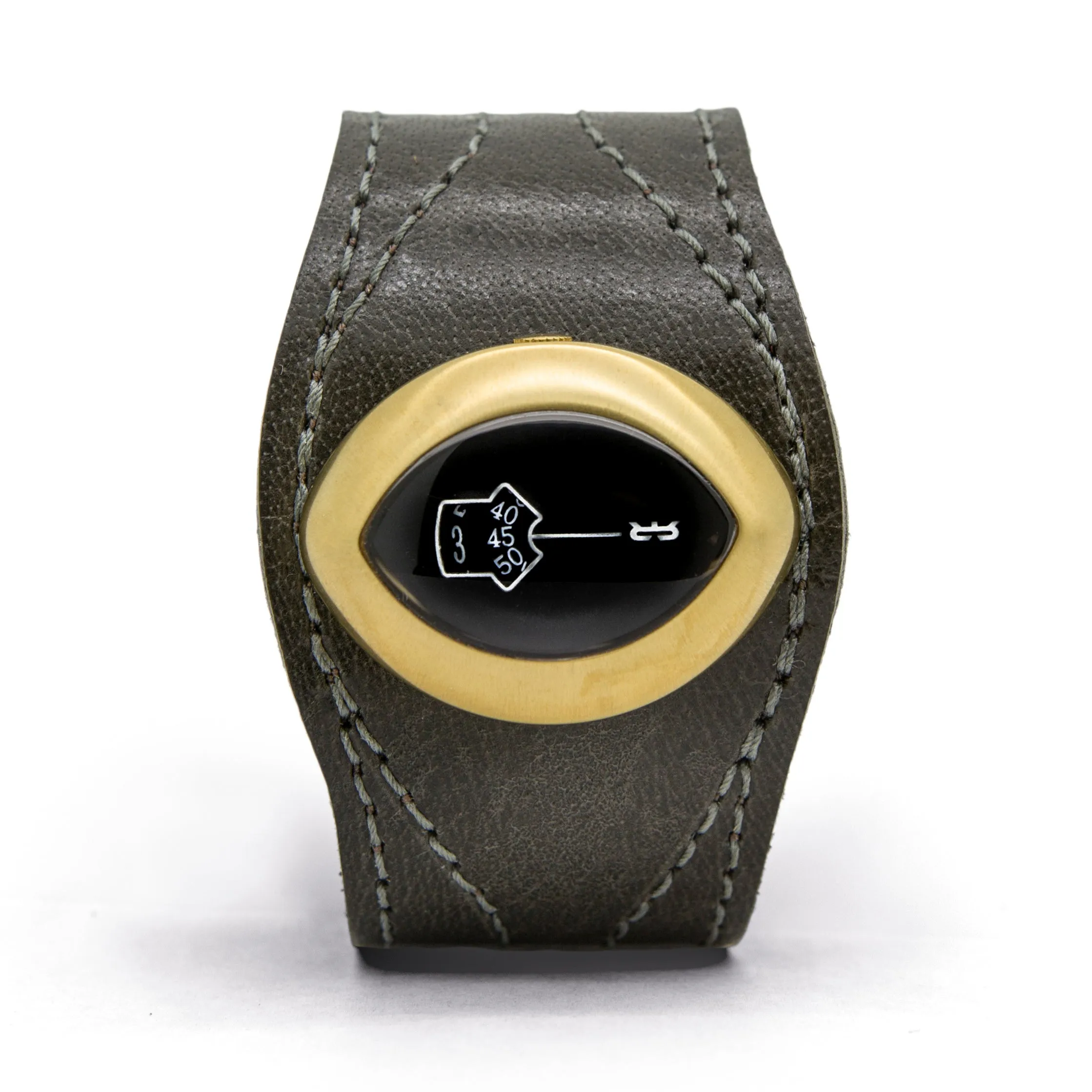 Watches - ORCHIDEA SE