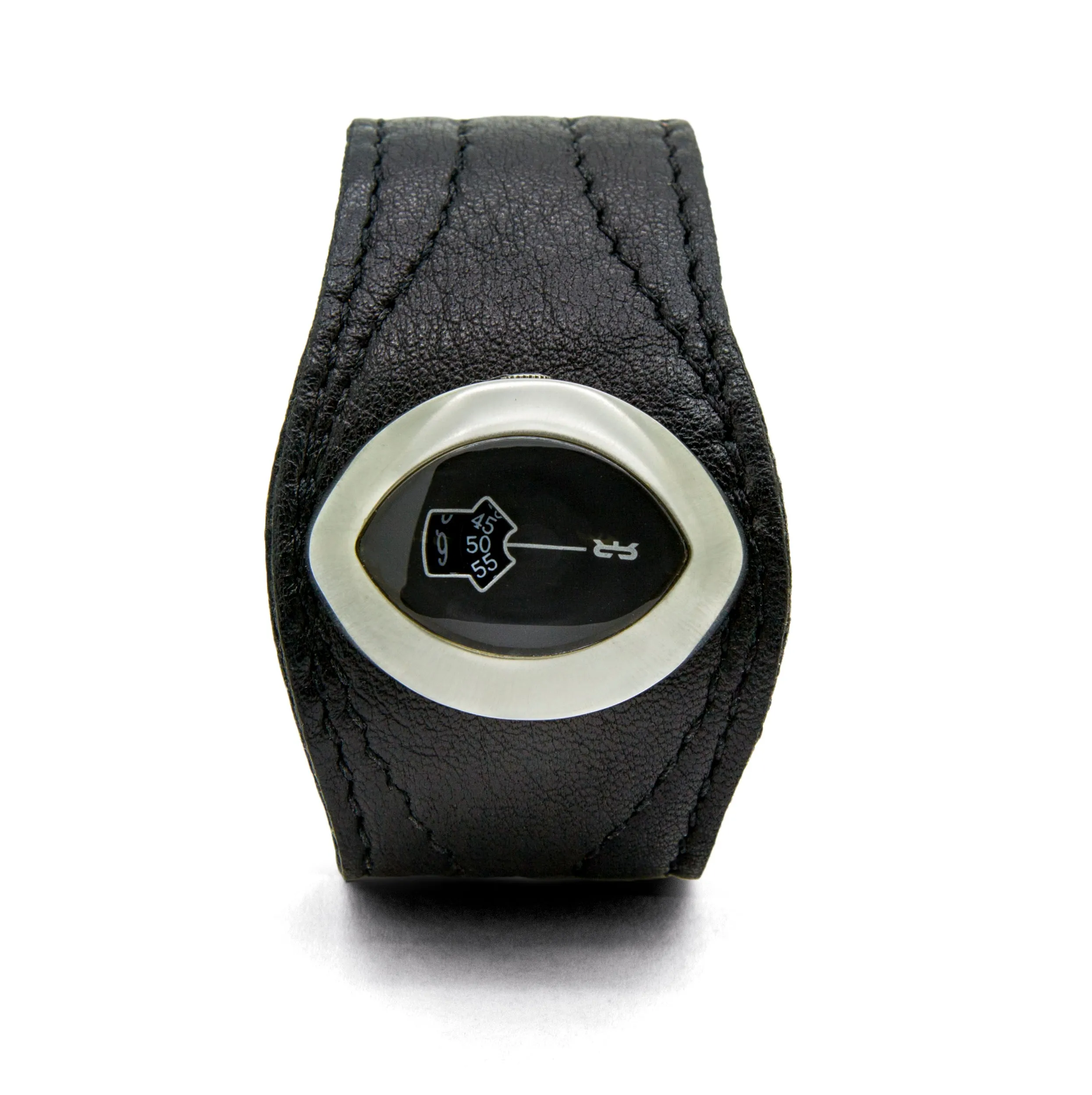 Watches - ORCHIDEA SE