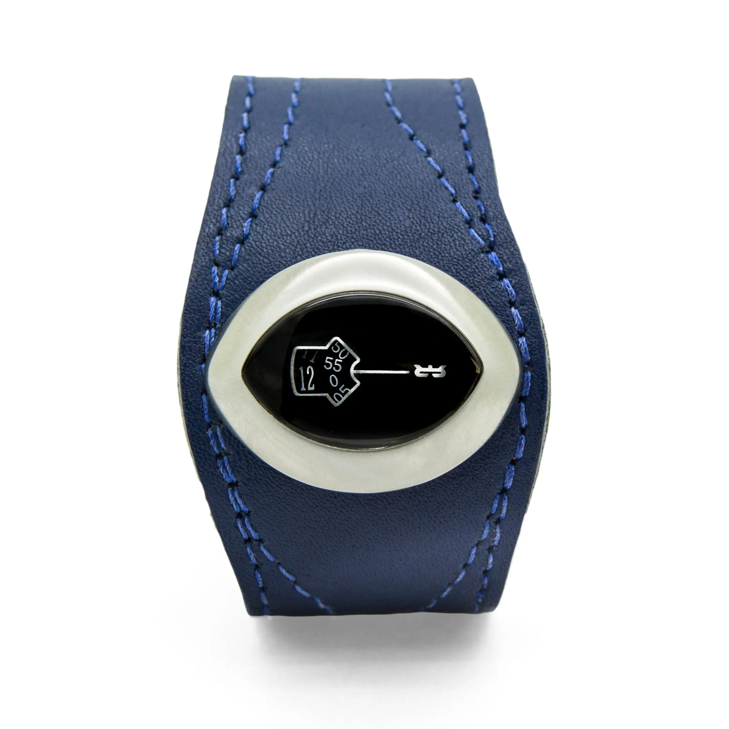 Watches - ORCHIDEA SE