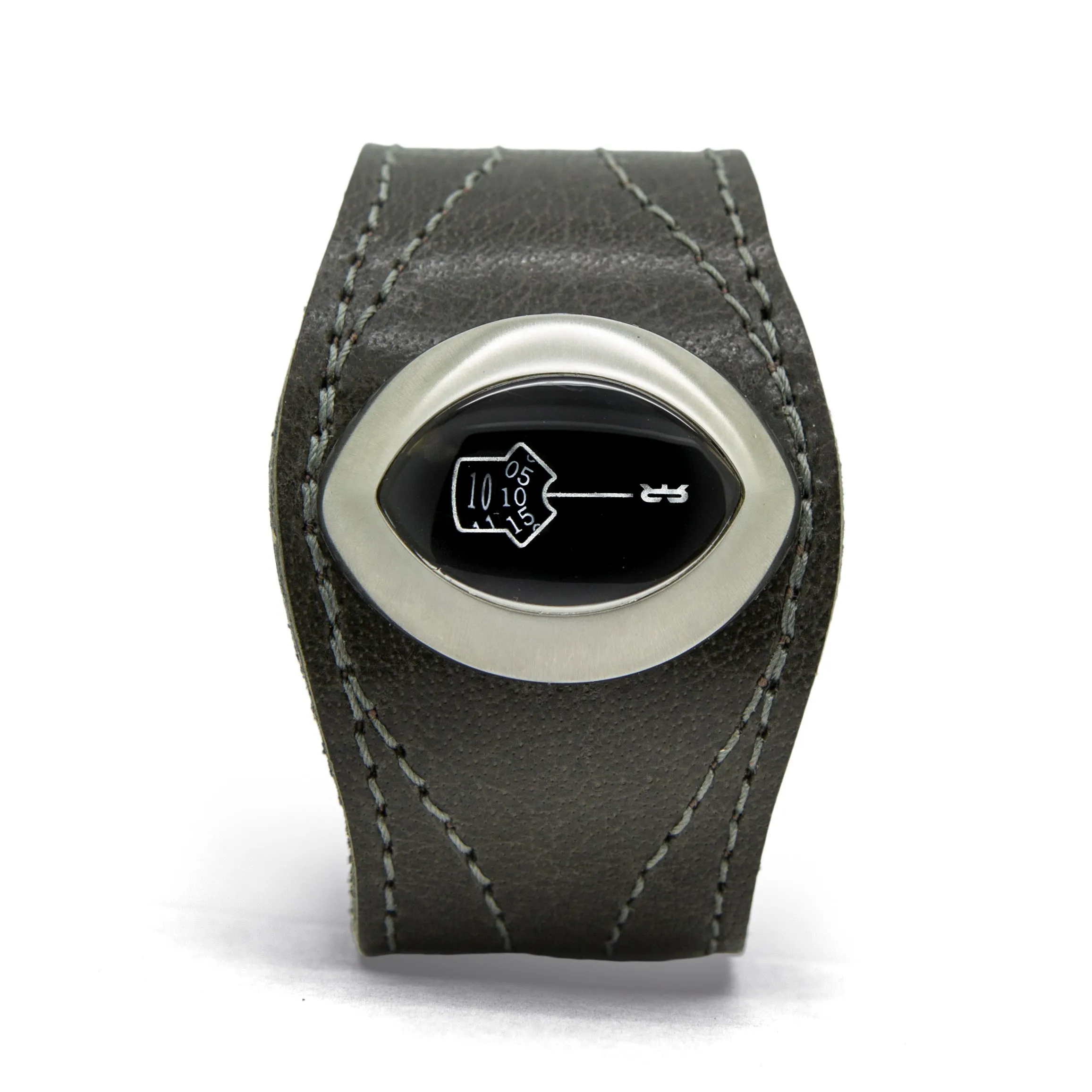 Watches - ORCHIDEA SE