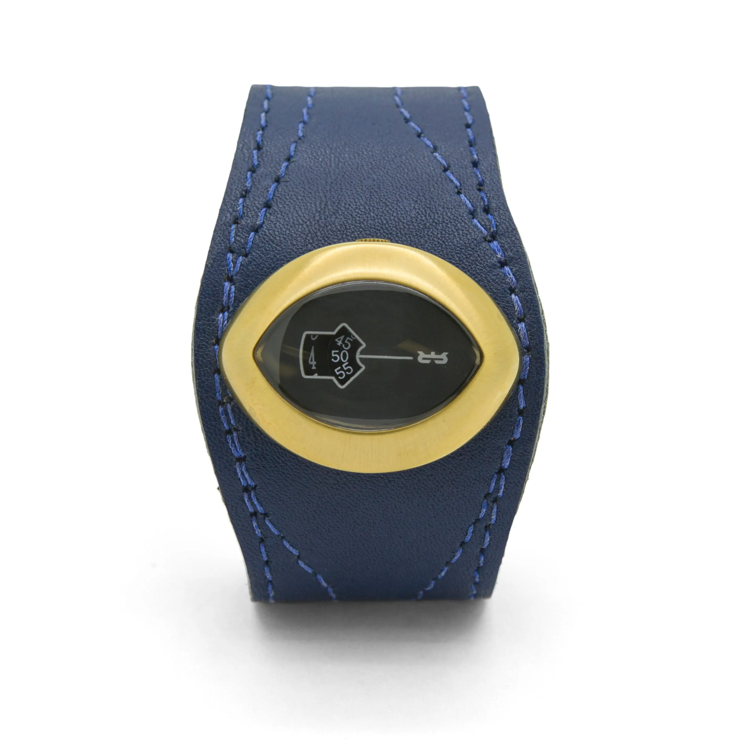 Watches - ORCHIDEA SE