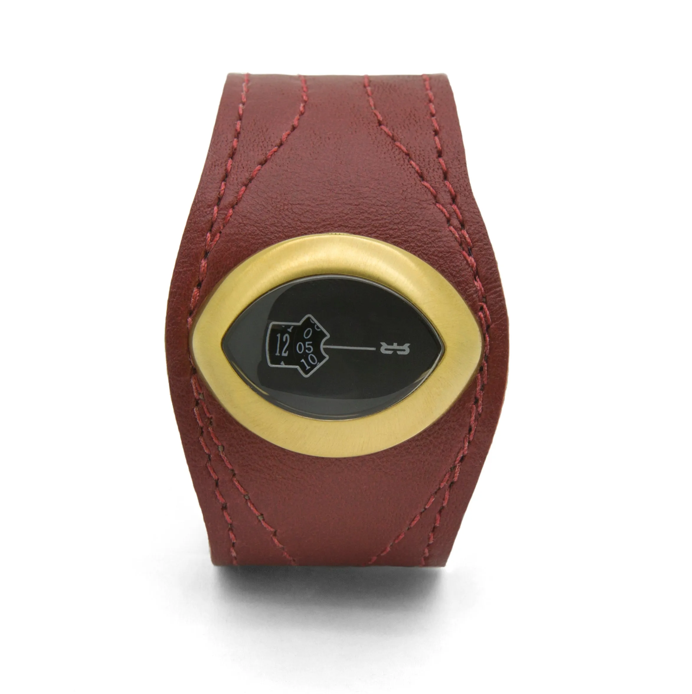 Watches - ORCHIDEA SE