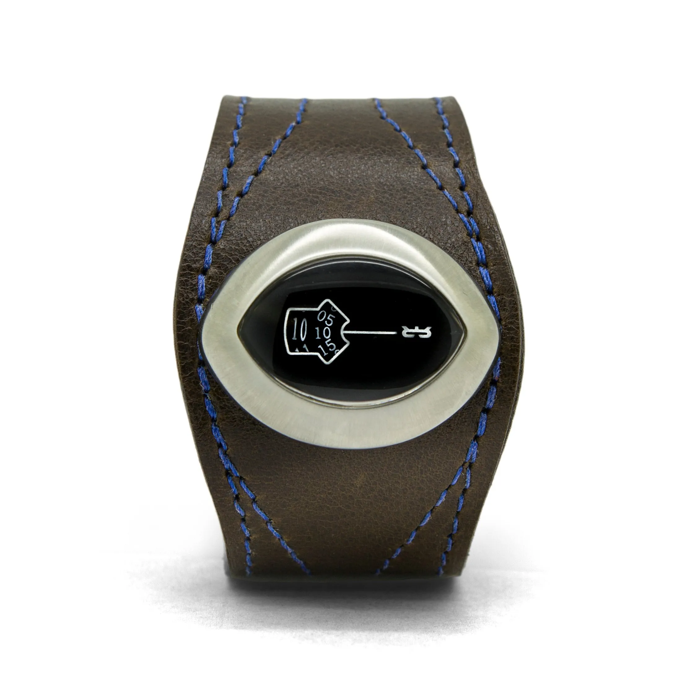 Watches - ORCHIDEA SE