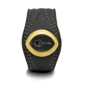 Watches - ORCHIDEA SE