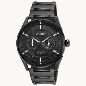 Weekender BU4025-59E