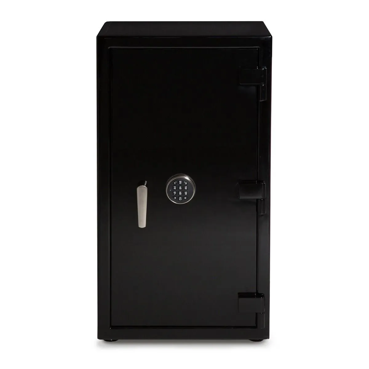 Wolf - 1834 Atlas 8-unit Watch Winding Safe | 491864