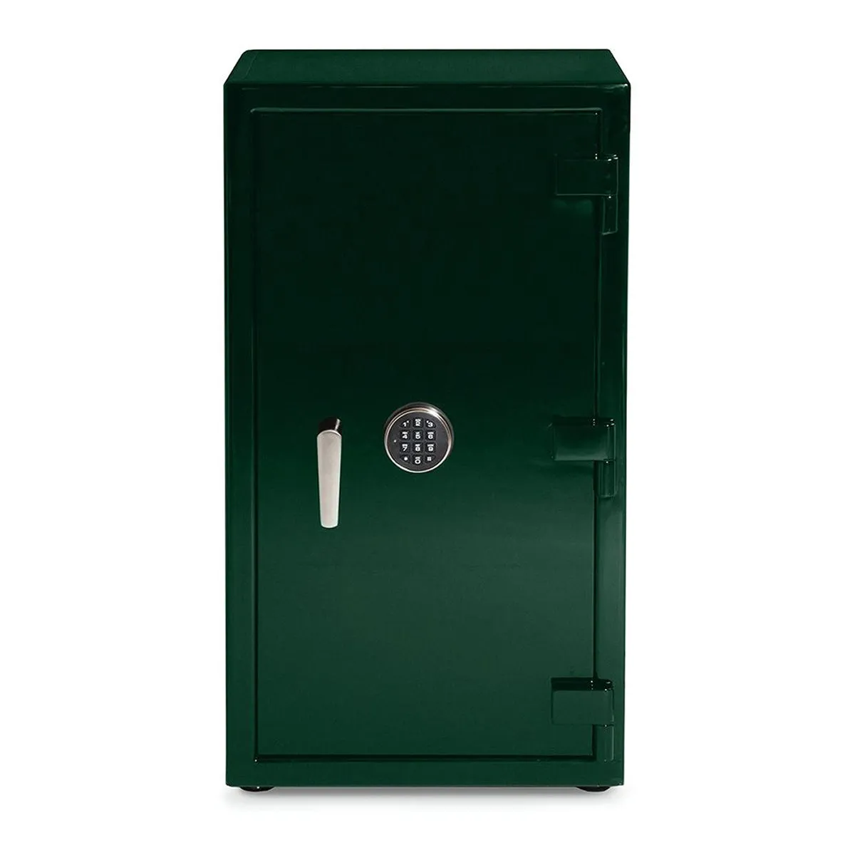 Wolf Atlas 8 Piece Winder Safe
