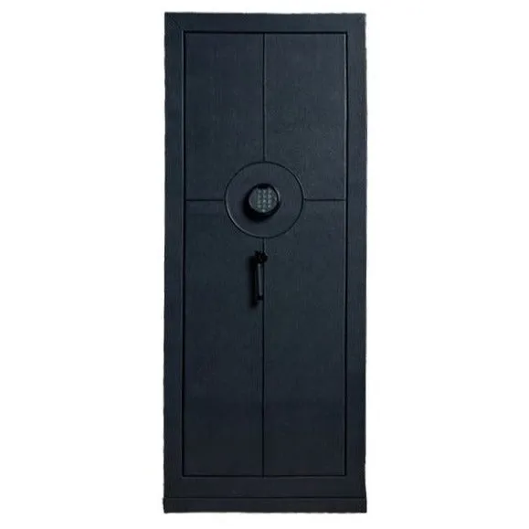 Wolf - Churchill 12-unit Watch Winding Safe | 481216