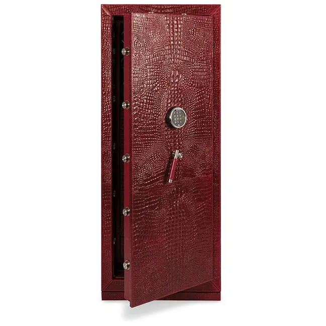 Wolf - Churchill 12-unit Watch Winding Safe | 481230