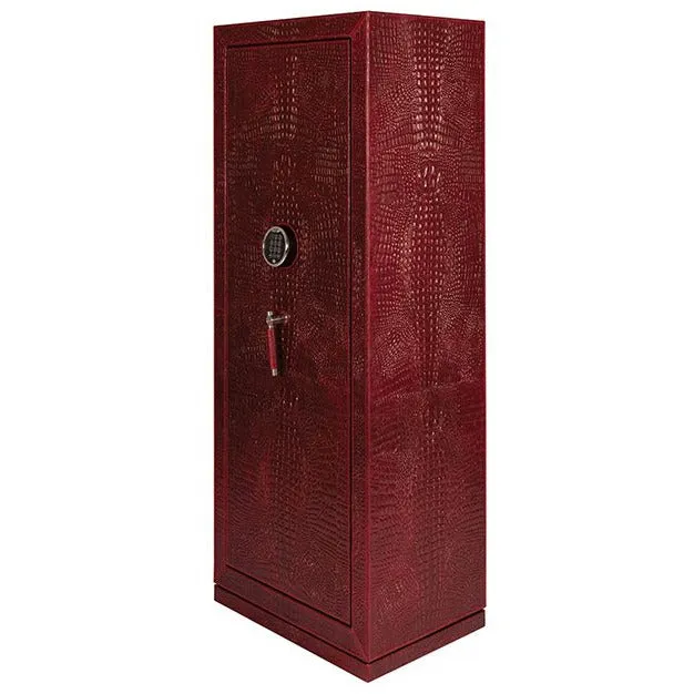 Wolf - Churchill 12-unit Watch Winding Safe | 481230