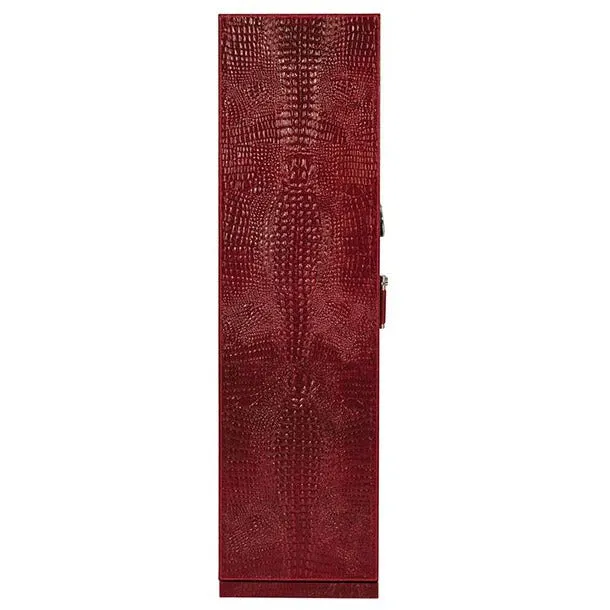 Wolf - Churchill 12-unit Watch Winding Safe | 481230