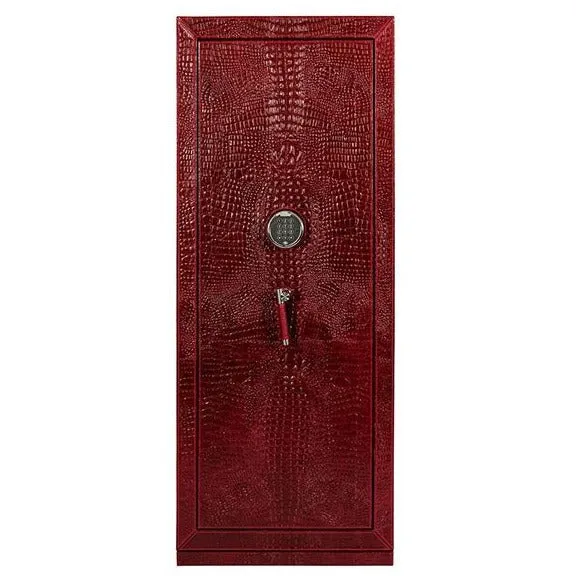 Wolf - Churchill 12-unit Watch Winding Safe | 481230