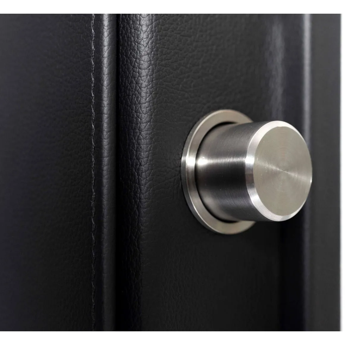 Wolf - Churchill 24-unit Watch Winding Safe | 482440