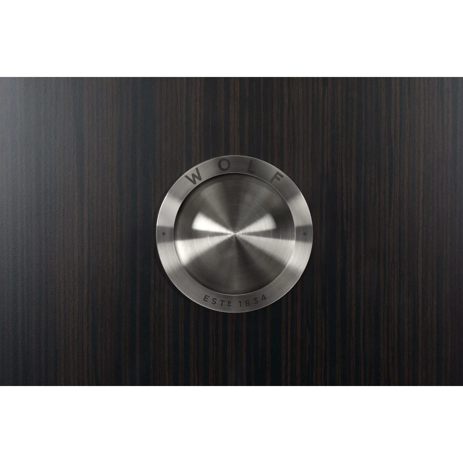 Wolf - Churchill 24-unit Watch Winding Safe | 482440